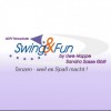 Tanzschule Swing and Fun Tanzschule Swing and Fun
